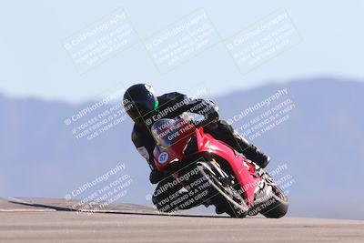 media/Nov-06-2023-Moto Forza (Mon) [[ce023d0744]]/2-Advanced Group/Session 4 (Turn 9)/